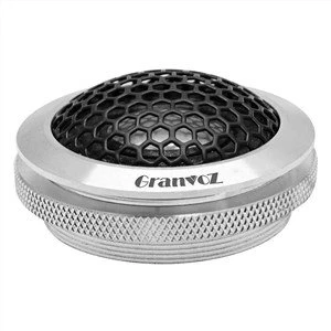 25mm Tweeter Speaker Dome 25mm Tweeter Speaker Dome